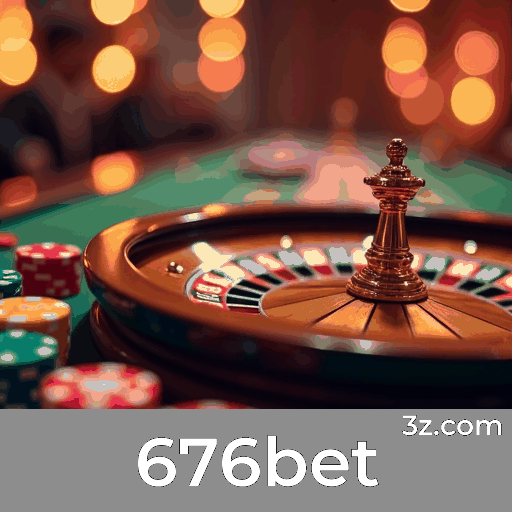 Claim Your Welcome Bonus Today on 676bet Play live casino Brazil with 676bet bonuses