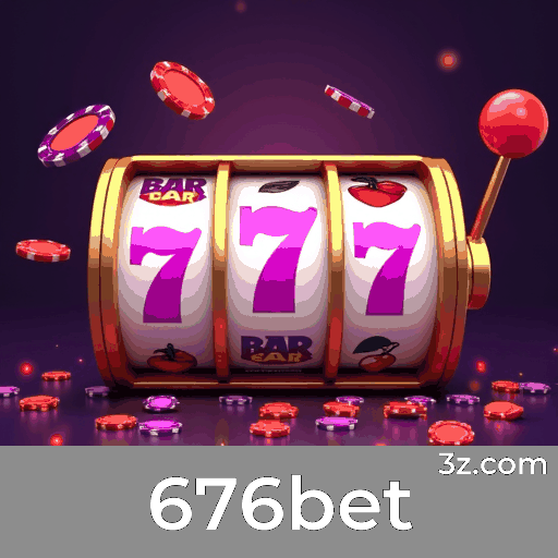 Download 676bet Mobile App for Fast Betting & Gaming 676bet mobile app download for online betting in Brazil